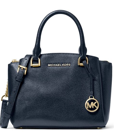 michael kors maxine small messenger|New Michael Kors Maxine Small Messenger $198.00 .